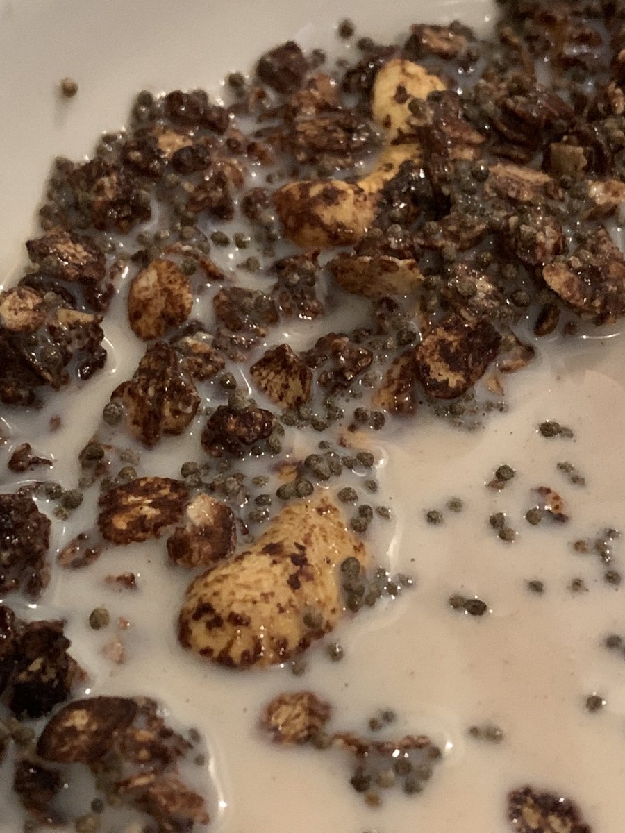 it's hi 🎃 《 ARP 》 #หาทำGang tweet media