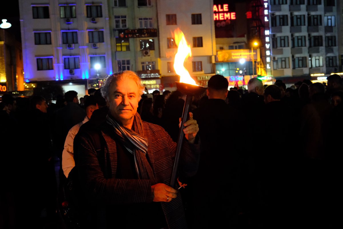 Jan Dost جان دۆست tweet media