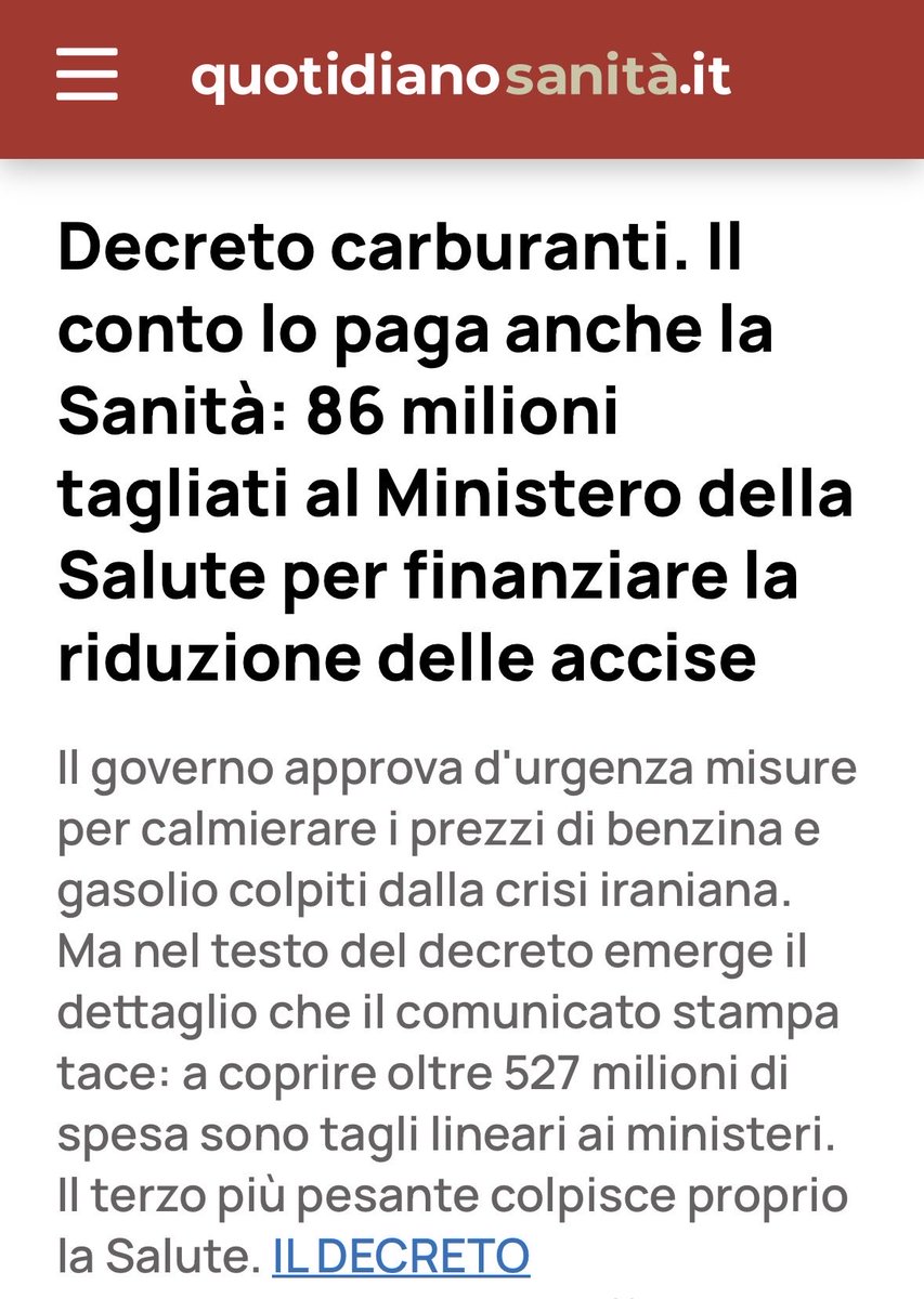 Marco 🎩🌂 🤘 tweet media