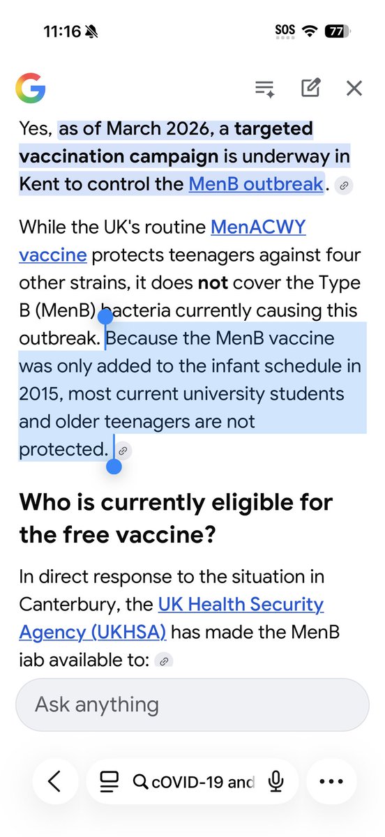 Simone🇨🇦🍁 tweet media