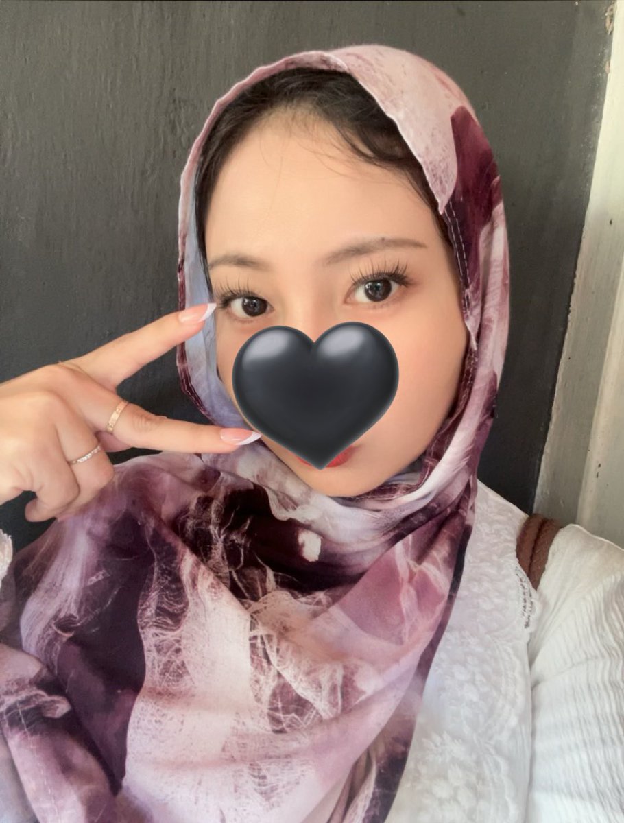 mamah gobas tweet media