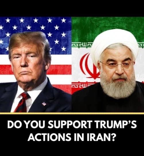 America News tweet media