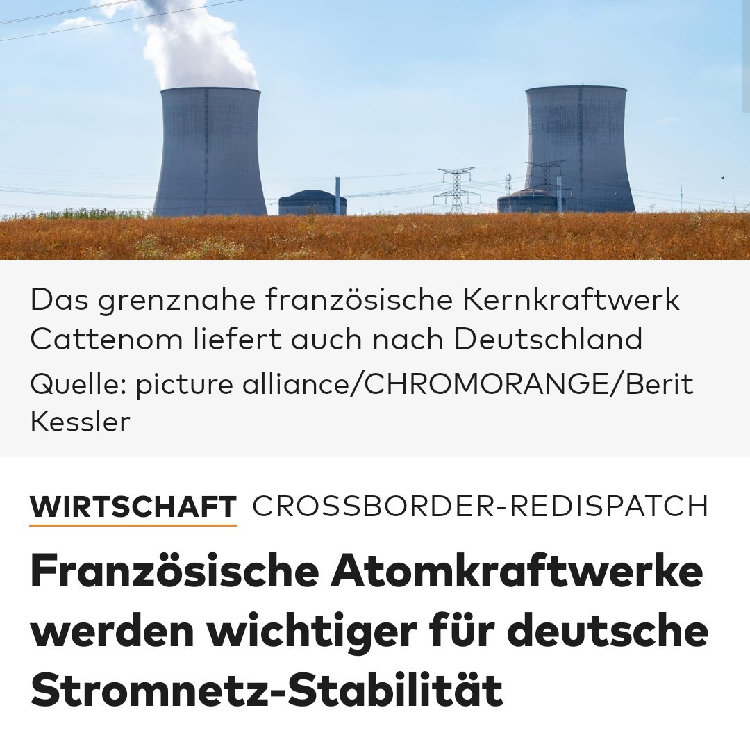 Philip Karrenstein tweet media