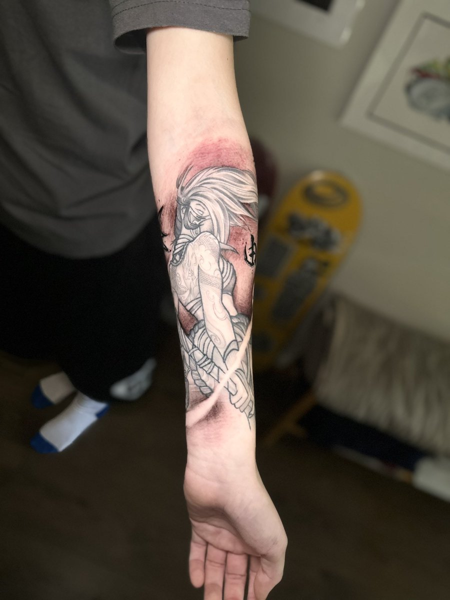 juno🥑 tweet media