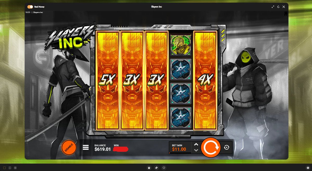 luckysledger tweet media