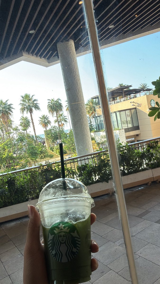 🏳️‍⚧️ลูกสาวคนเล็ก🏳️‍⚧️ tweet media