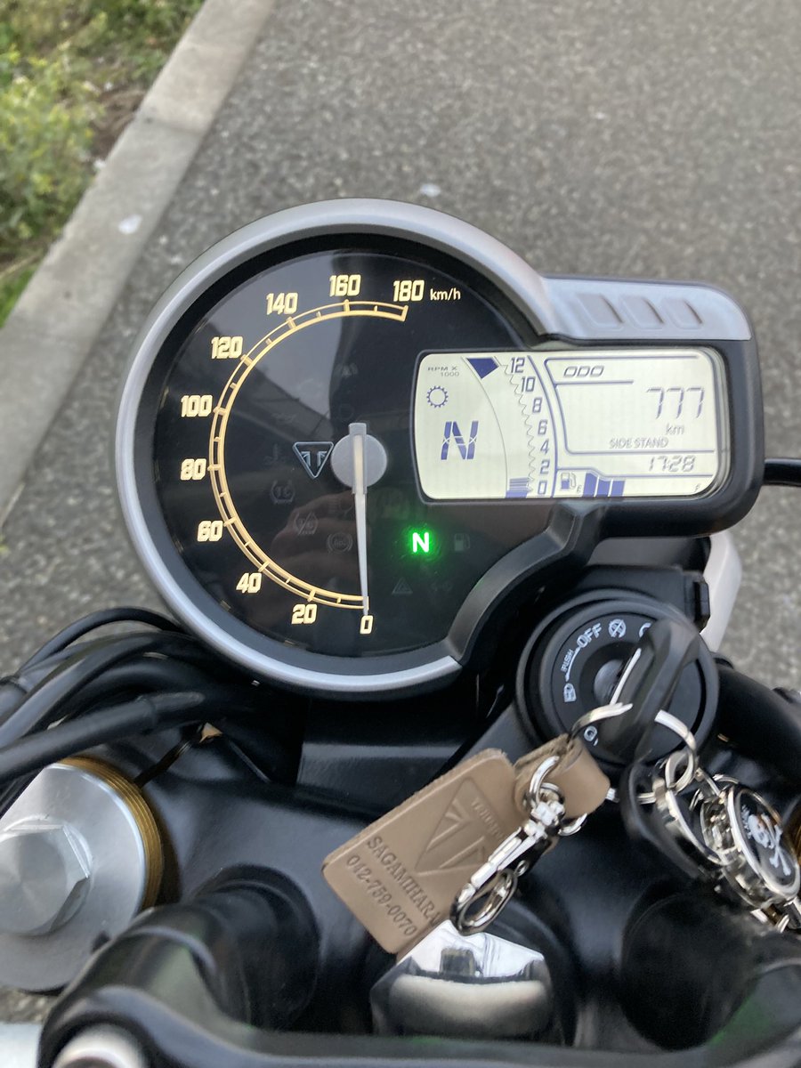 門脇正人 tweet media