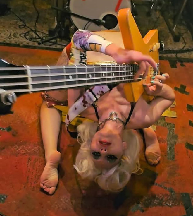 Barney Simon tweet media