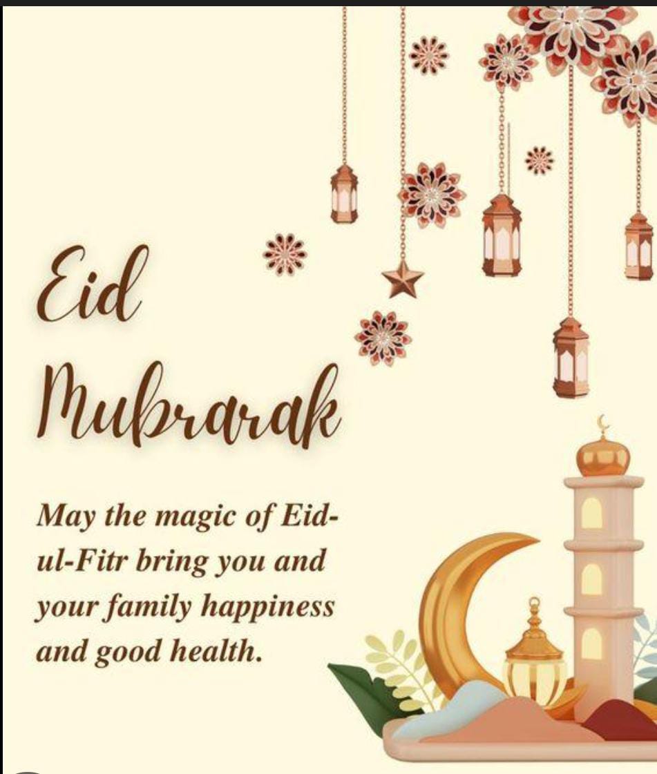 Muhammad Nabeel🔸 tweet media