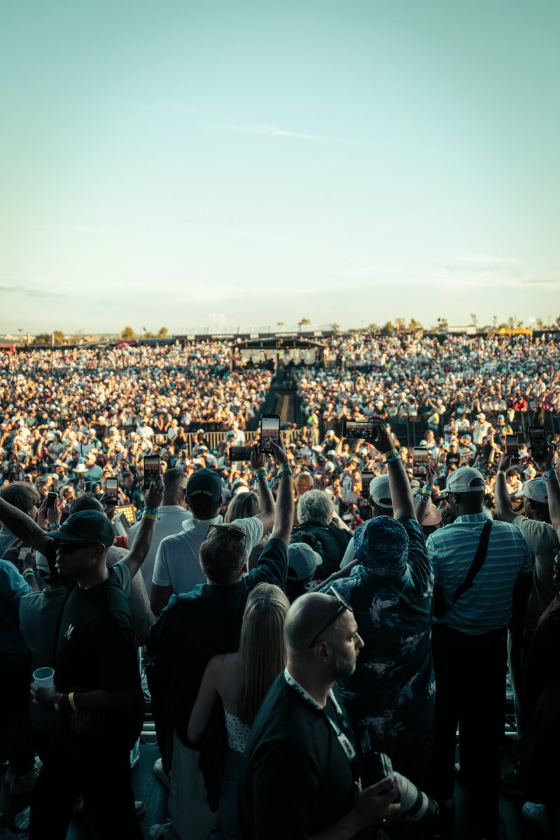 LIV Golf tweet media