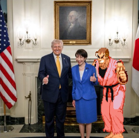 <a href="/TheInsiderPaper/">Insider Paper</a>