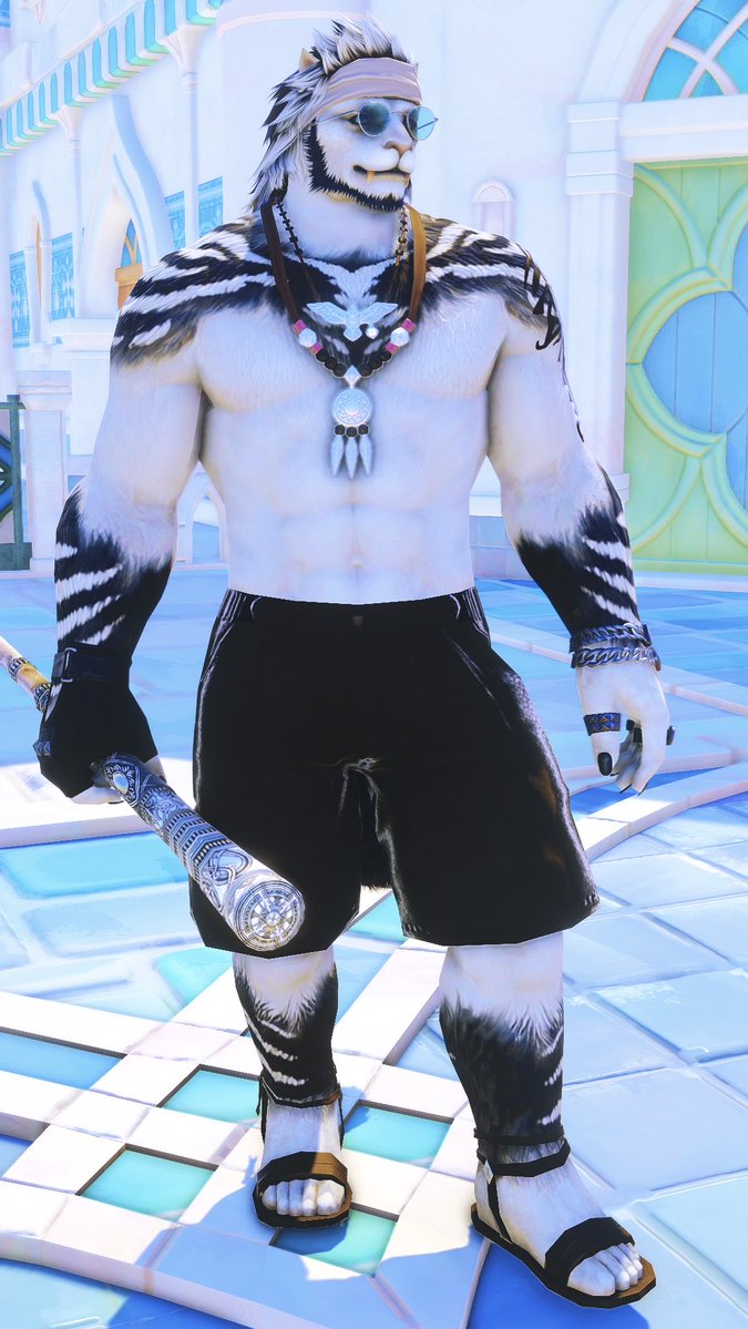 やまかわ tweet media