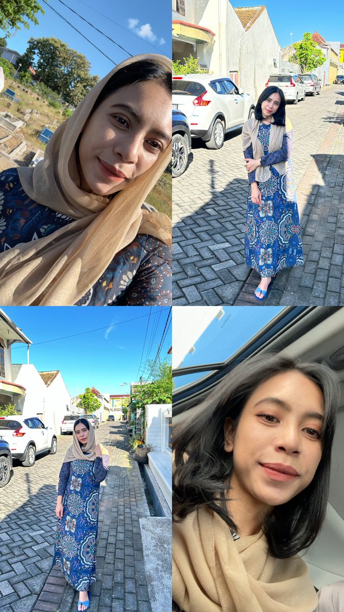 Shinta Dewi tweet media