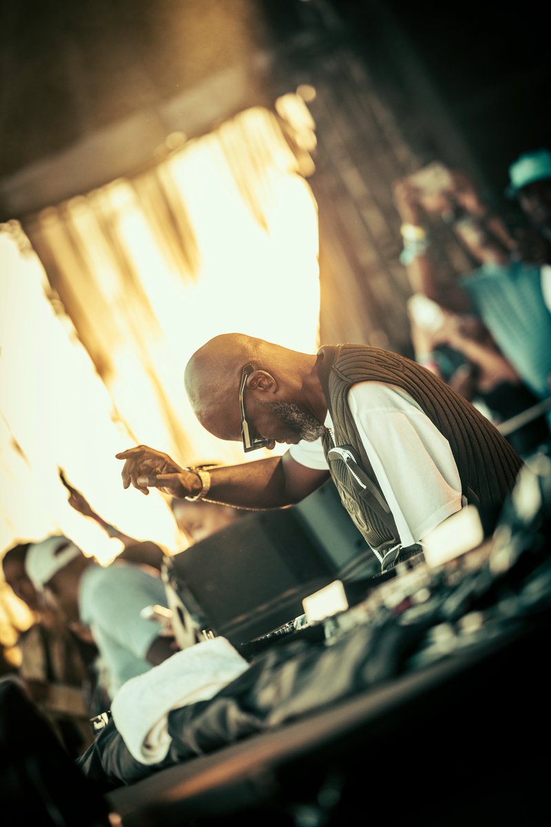 LIV Golf tweet media