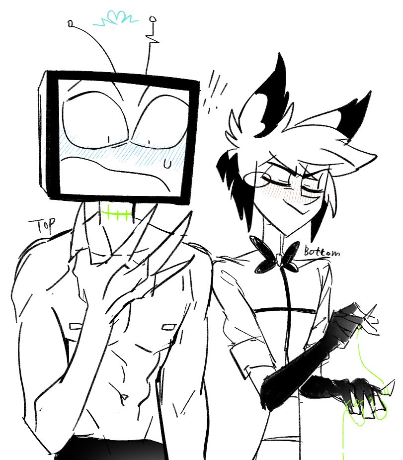 LEMONCAT🍳 tweet media