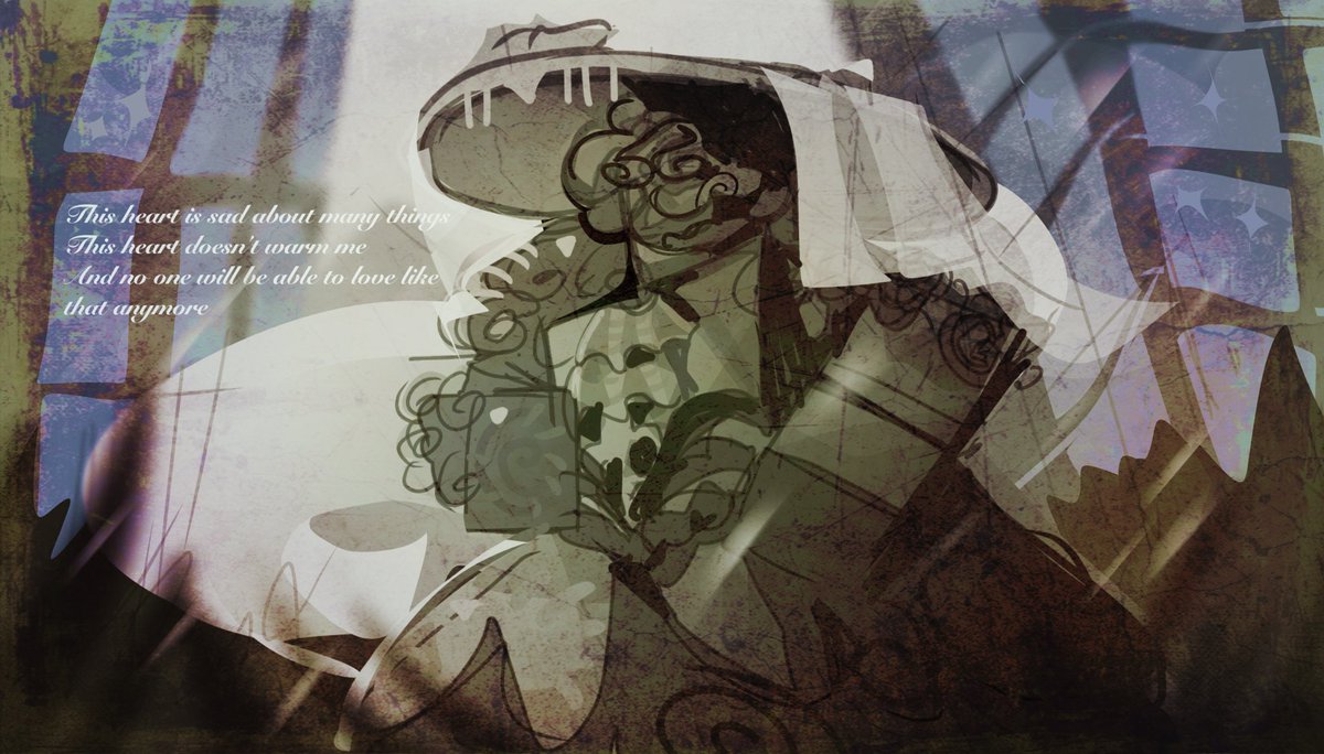 CKerZO0| 16+ 🥺 tweet media