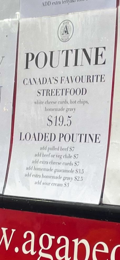 Pedro Martiиs tweet media