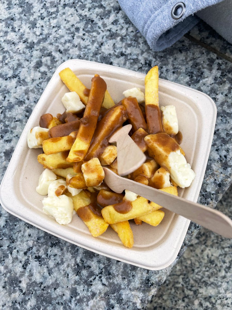 Pedro Martiиs tweet media