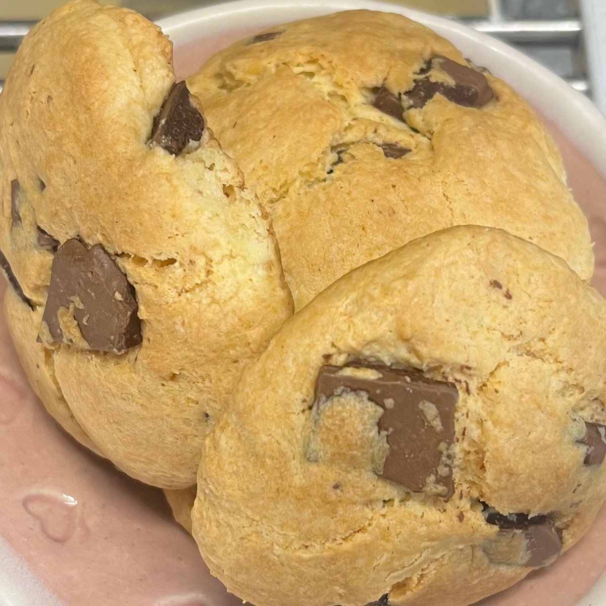 ゆぎぎぃ tweet media