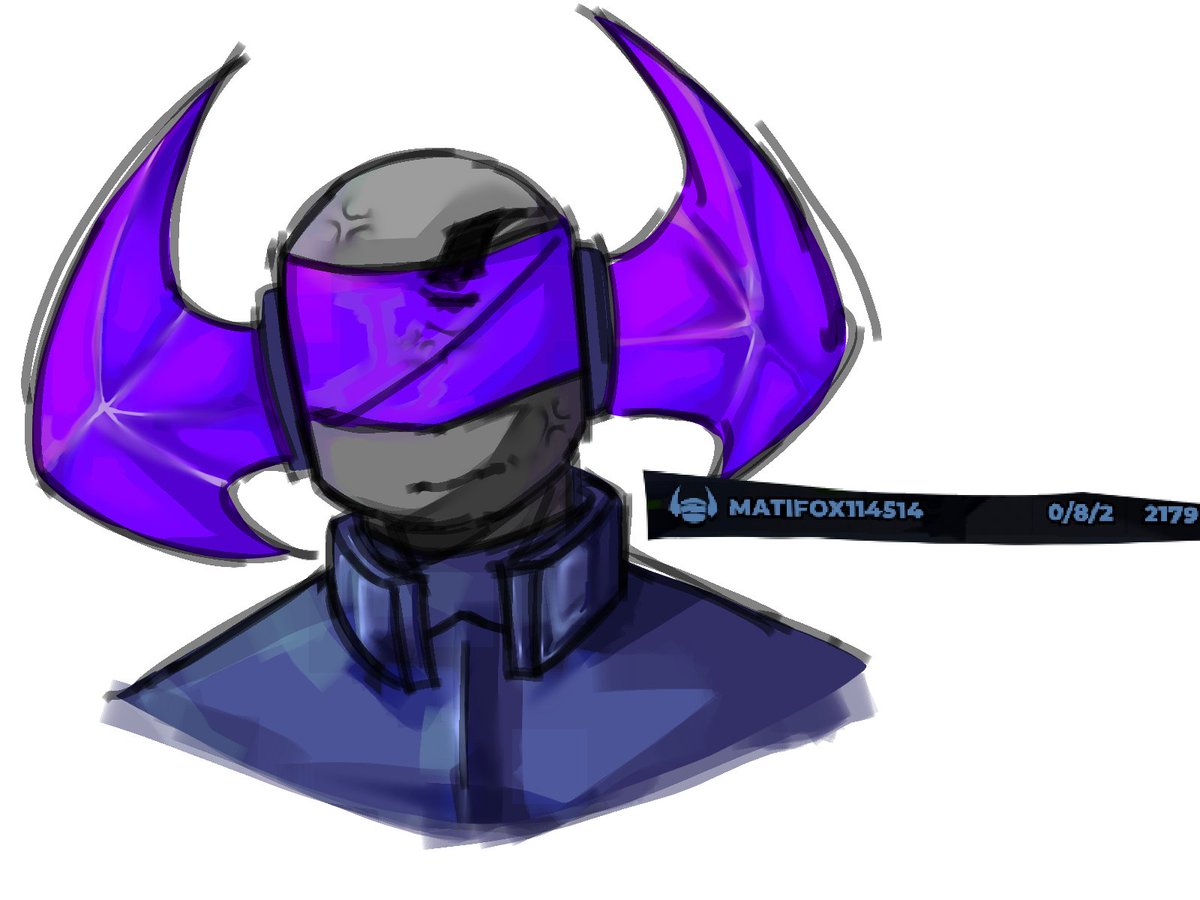 Call me mati :3 tweet media