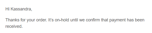 Evil Hag tweet media