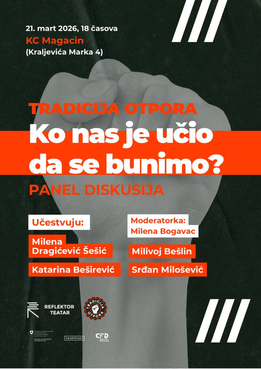 Minja Bogavac tweet media