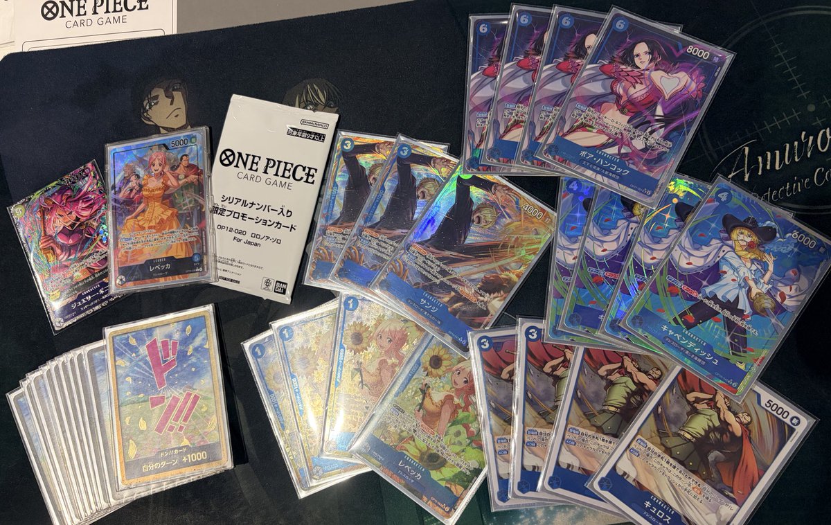 とんぬら tweet media