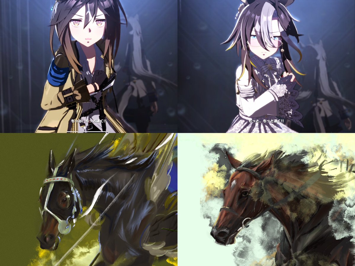 ๐ฆ๐ค๐ฉ๐ฐ๐ฐ๐ชถ tweet media