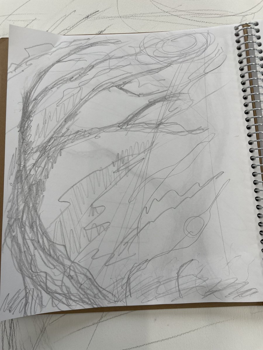 さいばね🐚 tweet media