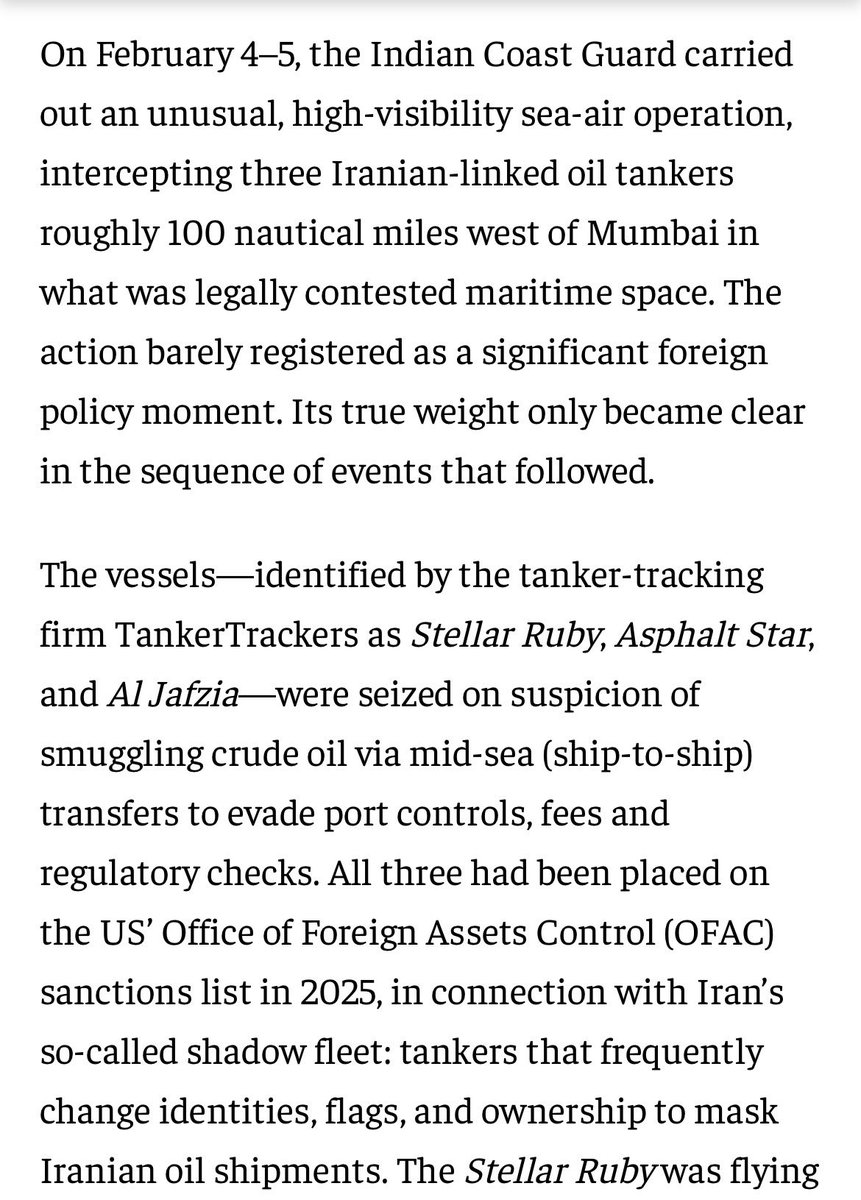 Sarayu Pani tweet media