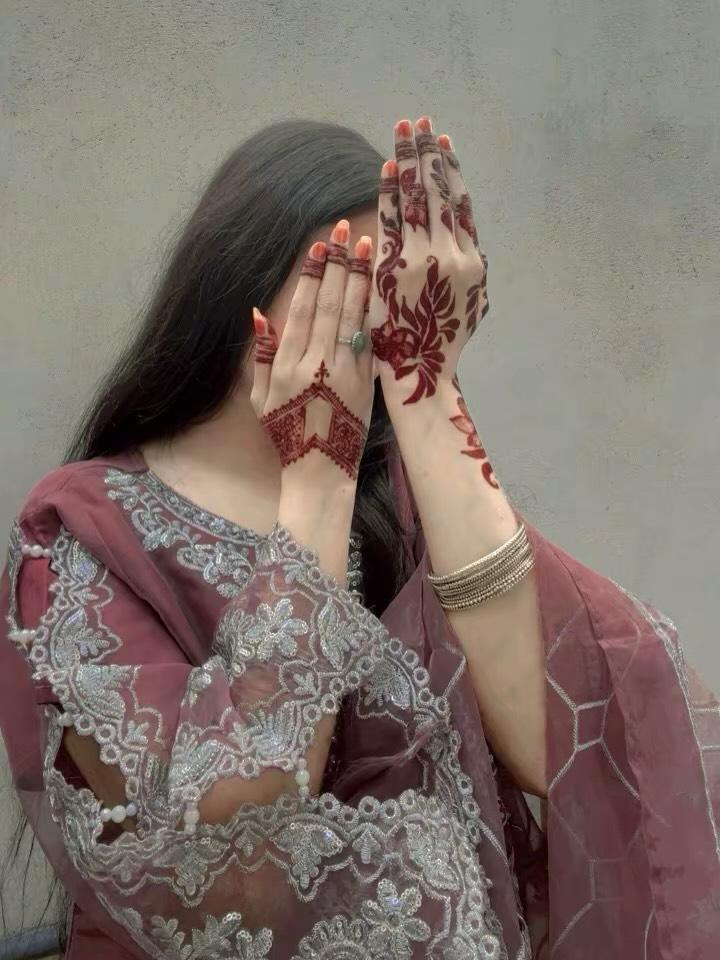 noor tweet media
