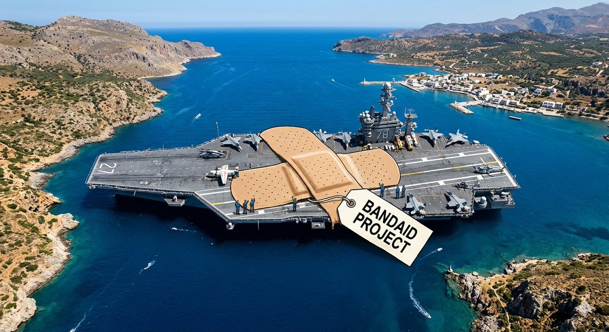 Phil Butler tweet media