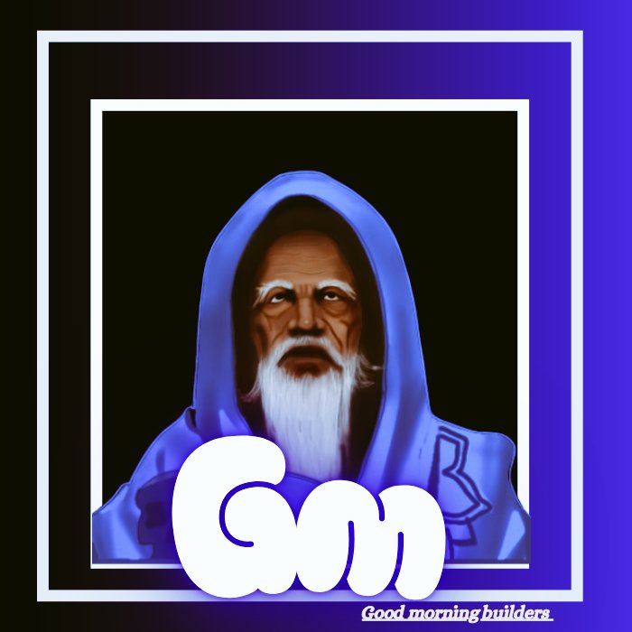 ATAverse 🎭 | NFT Artist tweet media