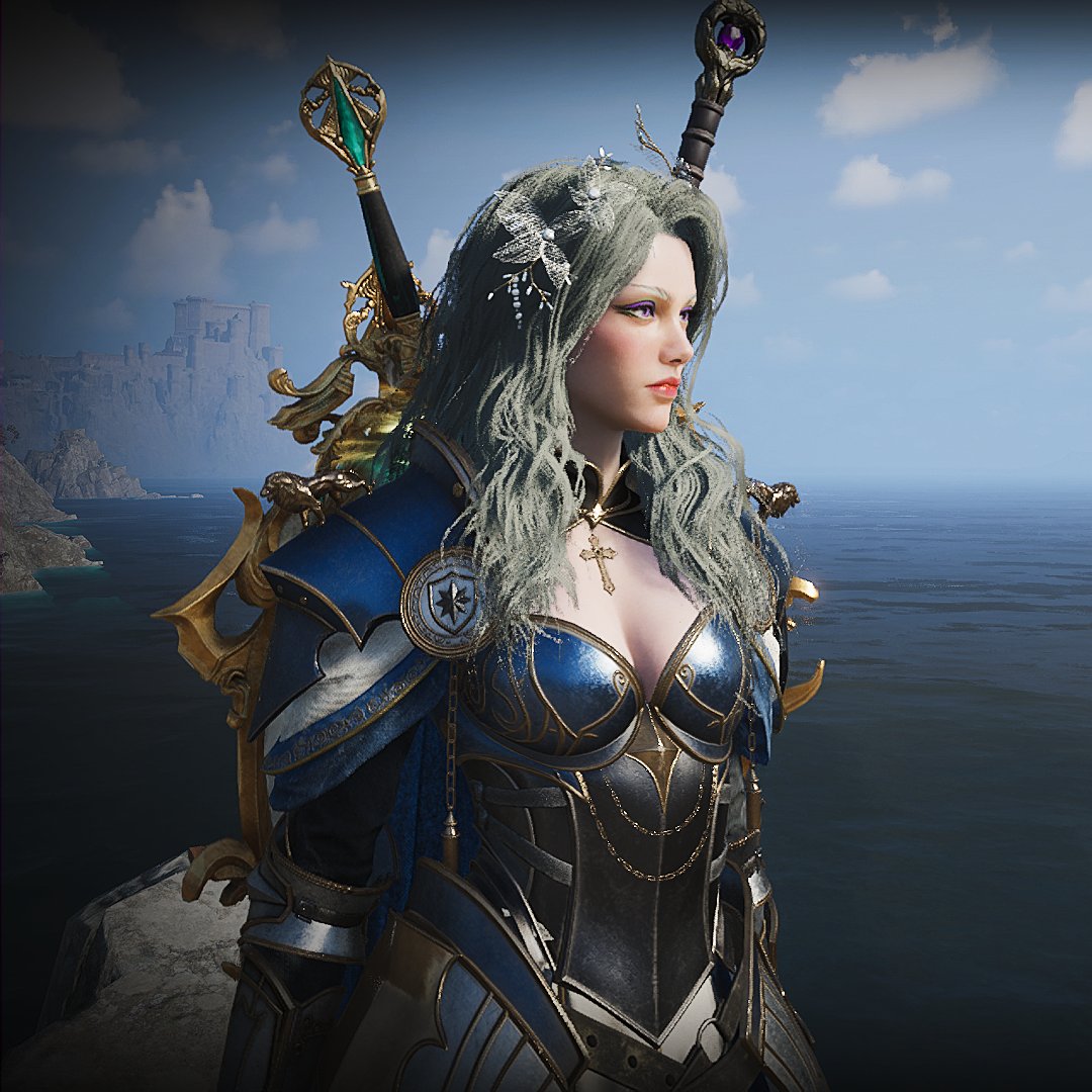 TheScapMan on Kick/Twitch 🟢🟣 tweet media