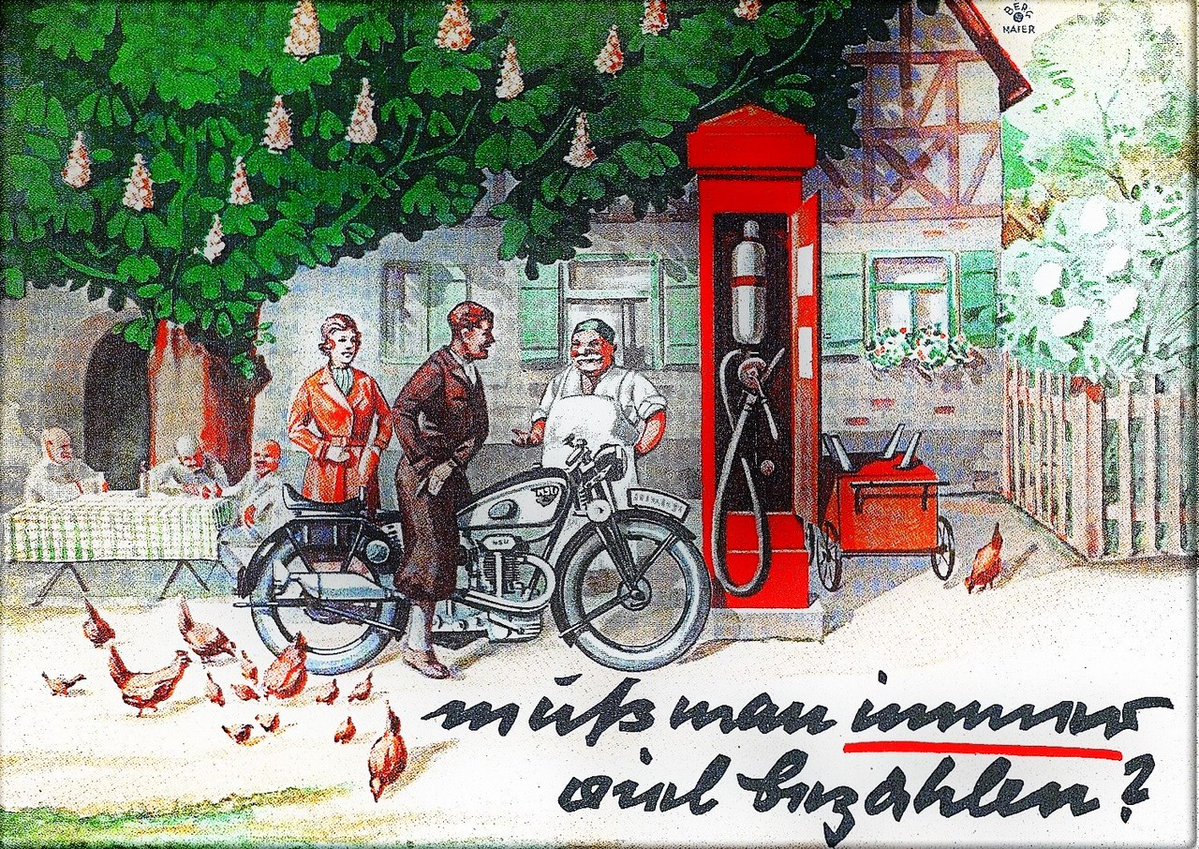 ForgottenMCsResearch ๐บ๐ธ๐๐ต๐จ๐๐๐๐๐ฝ๐ โ๏ธ tweet media