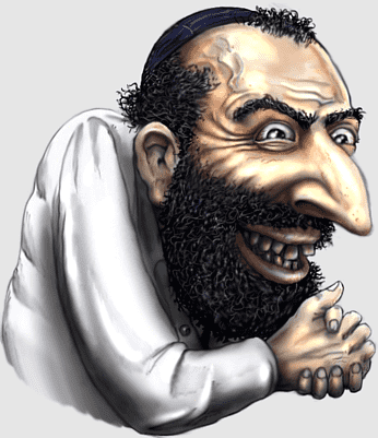 Mr. Truther tweet media