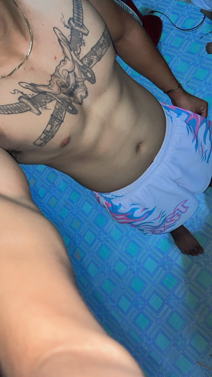 Tara mas painitin pa natin lalo ang araw mo🥵💦

Available Spa hotel condo service dm lang

<a href="/Radiance_banawe/">Radiance Spa</a> <a href="/simplyme101486/">S͜͡i͜͡m͜͡p͜͡l͜͡y͜͡M͜͡e͜͡</a> <a href="/archie8868111/">Lester</a> <a href="/durugista23/">Max Luffy</a>