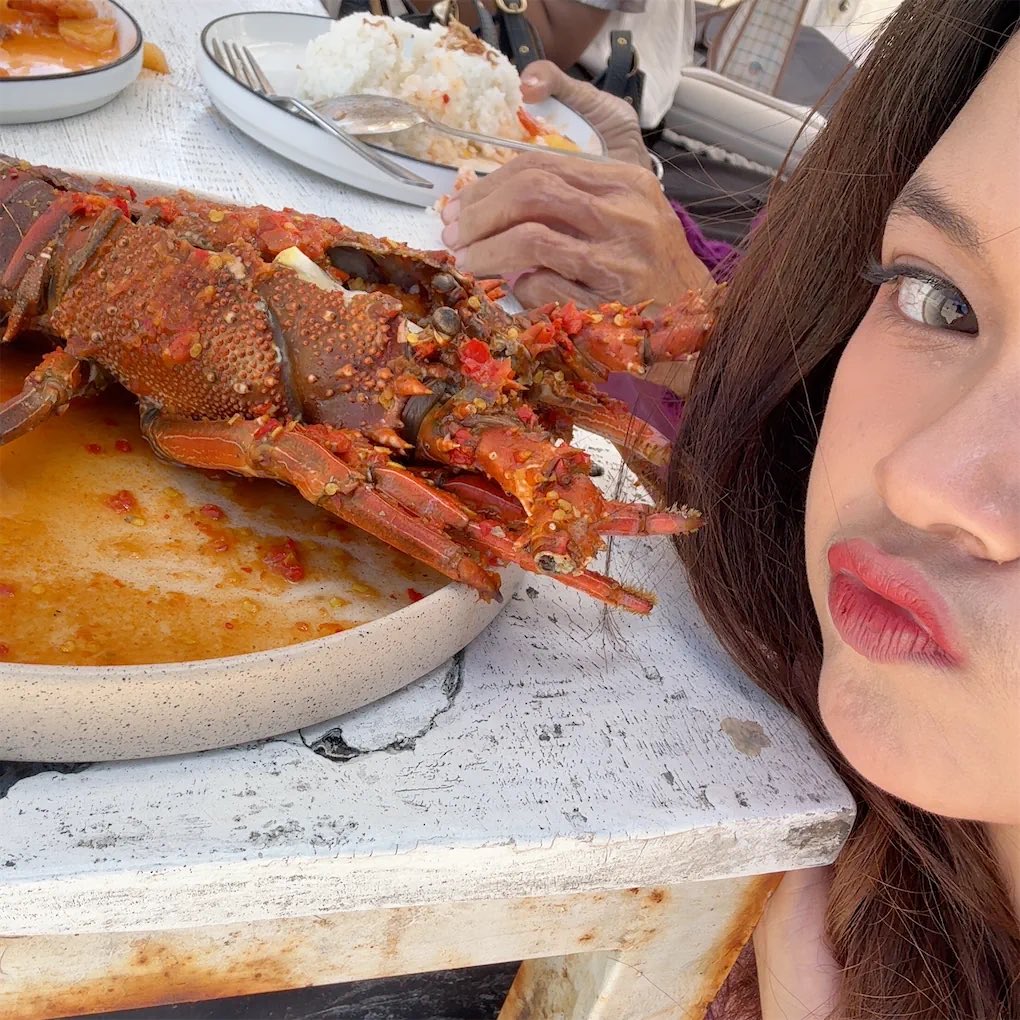 cila ❦ tweet media