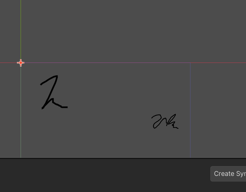 CranberryClock tweet media