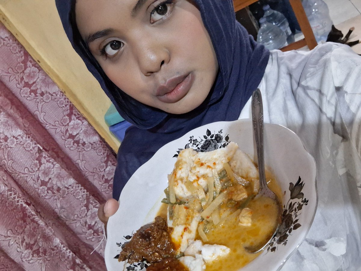 dien🐈‍⬛ (@d1niiee) on Twitter photo 