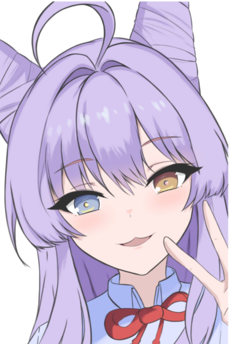 #shibuki_art

부키야 생일 축하해~~~