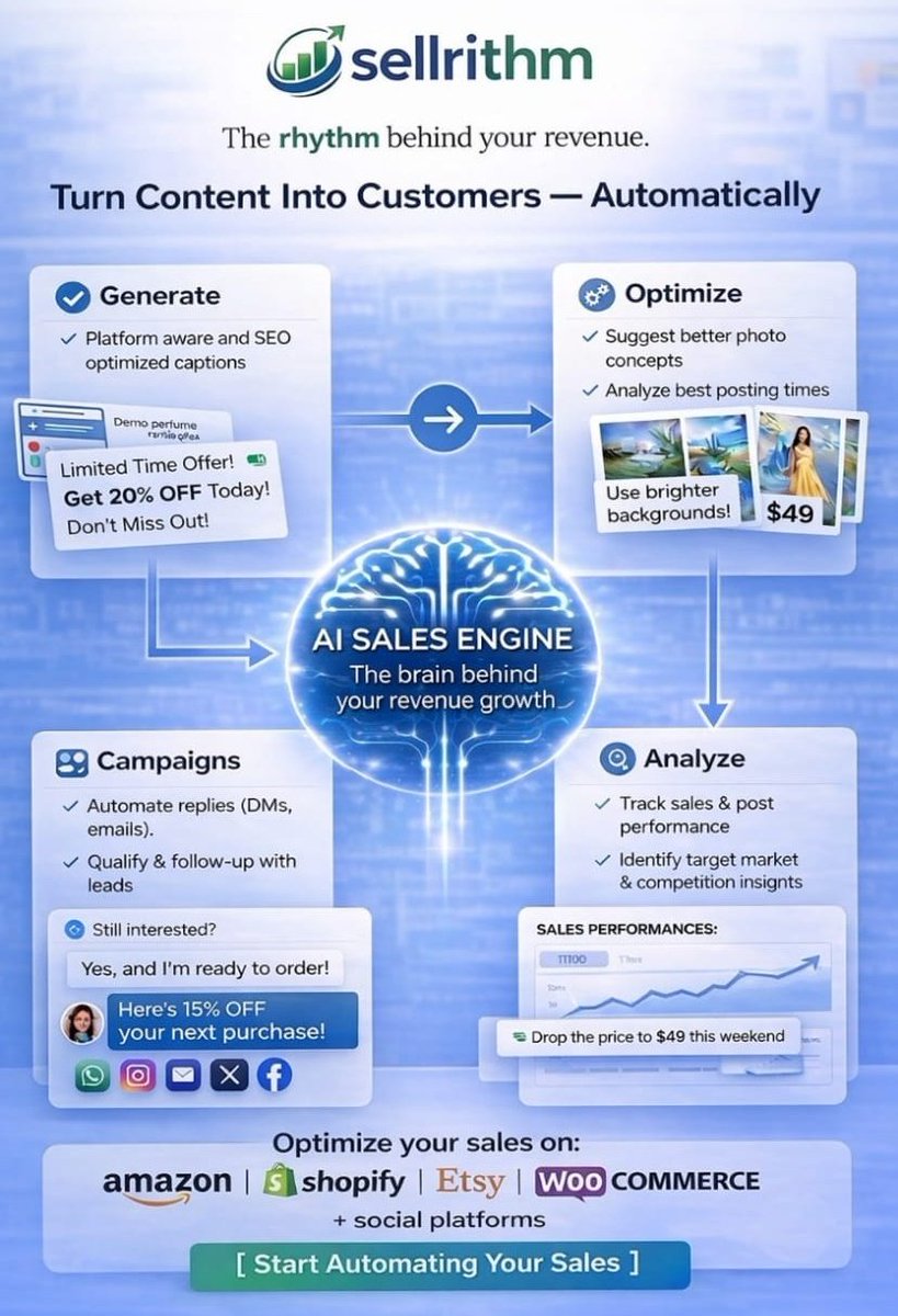 JesseCodes tweet media