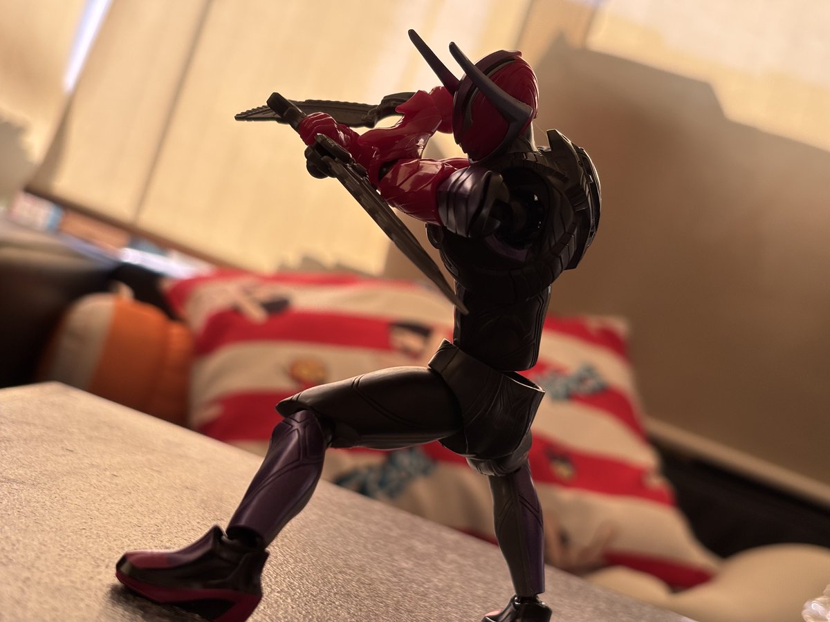 ネイト tweet media