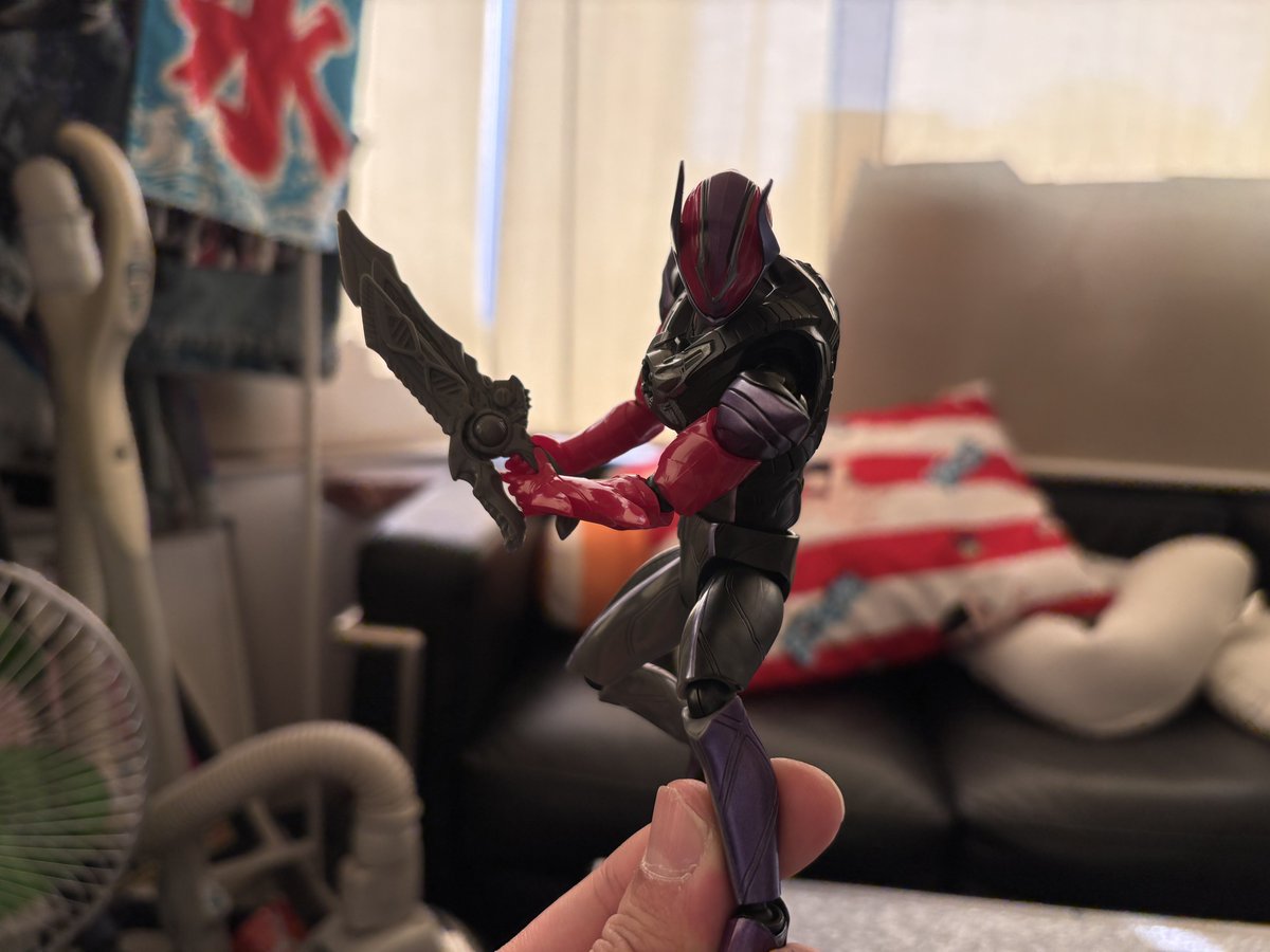 ネイト tweet media