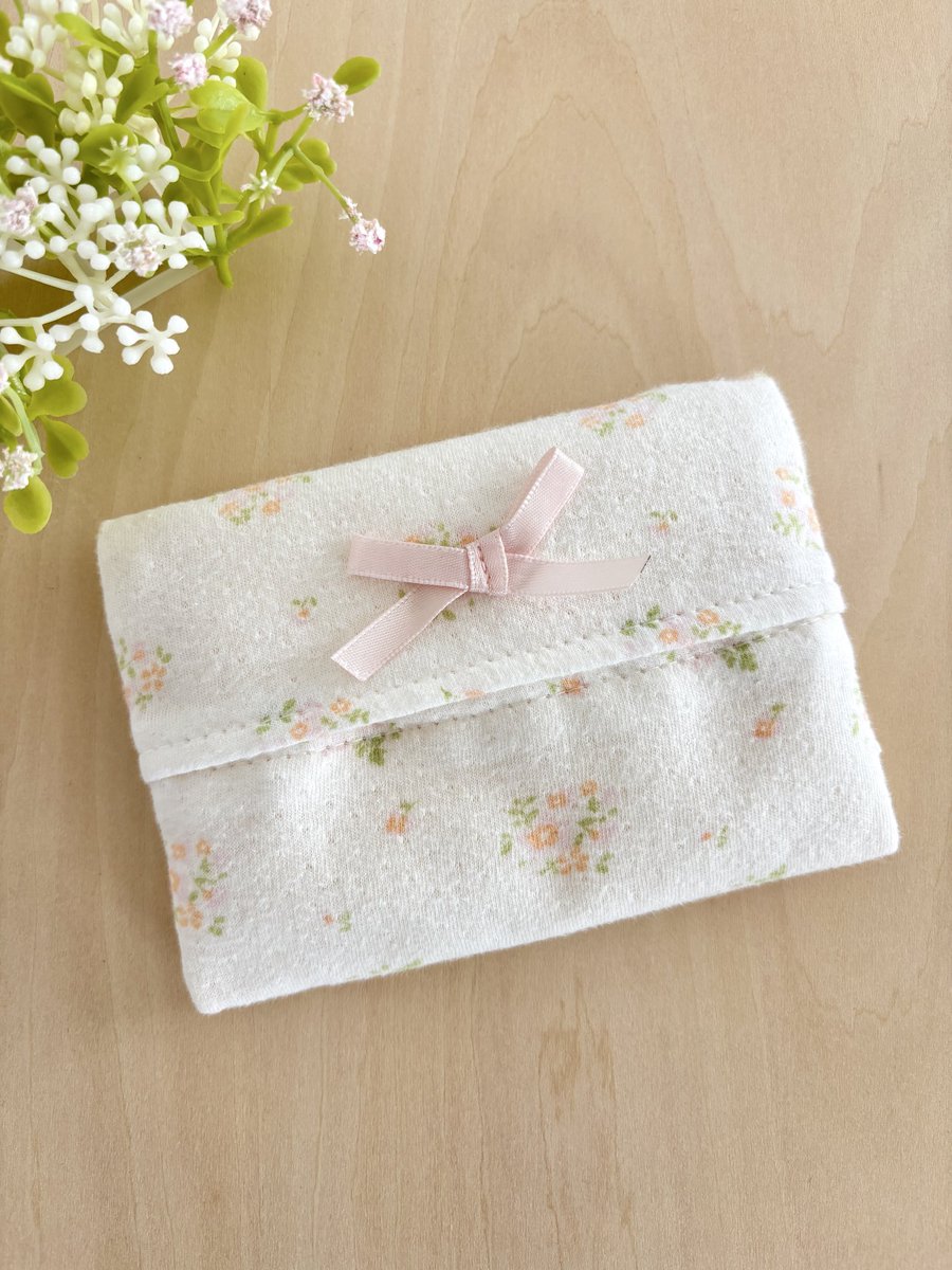 ベビー服リメイクのお店 yane🌿 tweet media