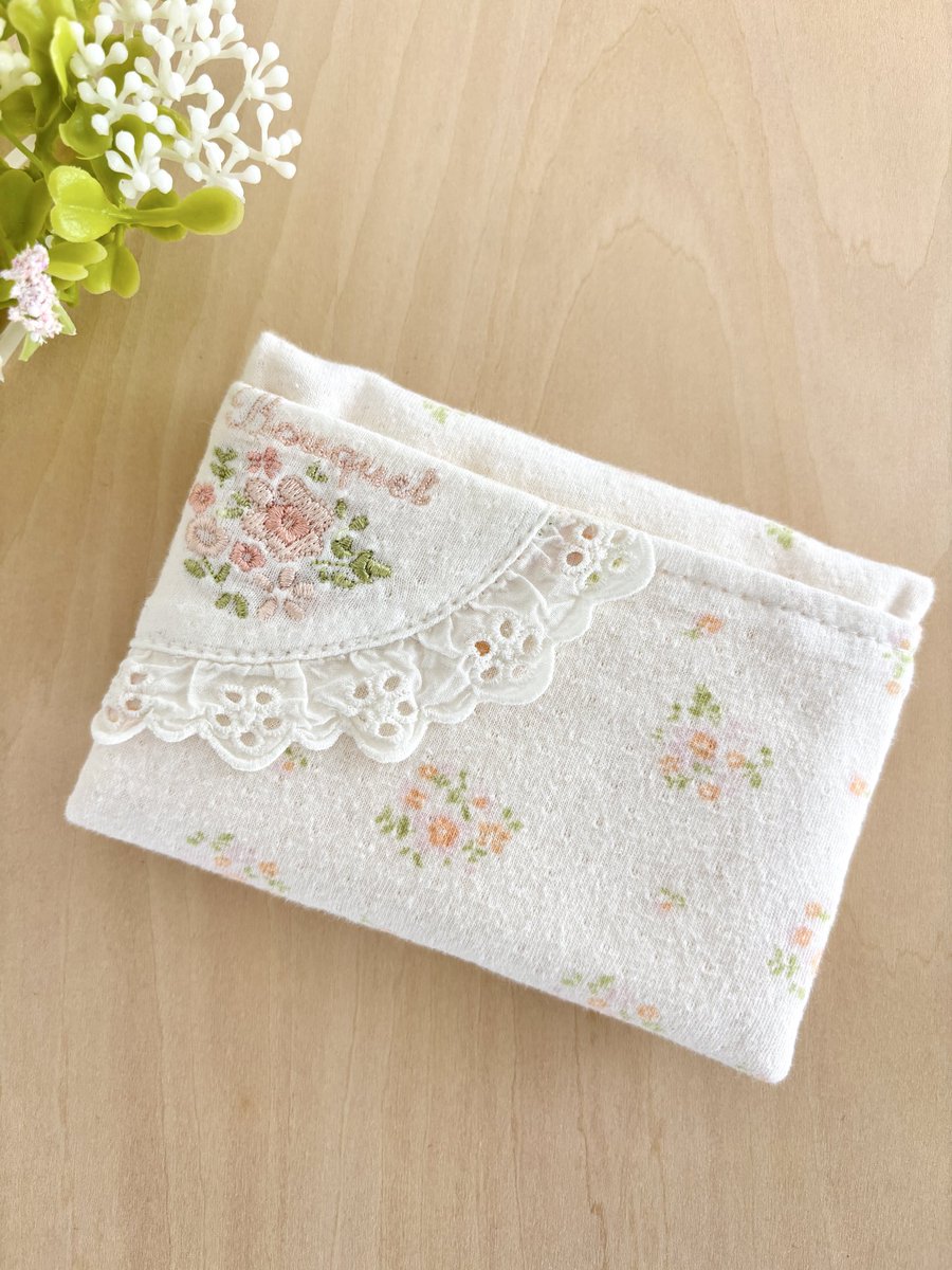 ベビー服リメイクのお店 yane🌿 tweet media