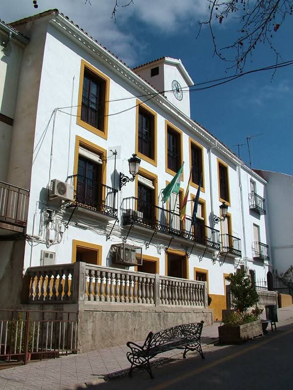 Eduardo Alvarado tweet media