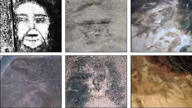 Eduardo Alvarado tweet media