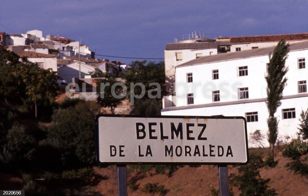 Eduardo Alvarado tweet media