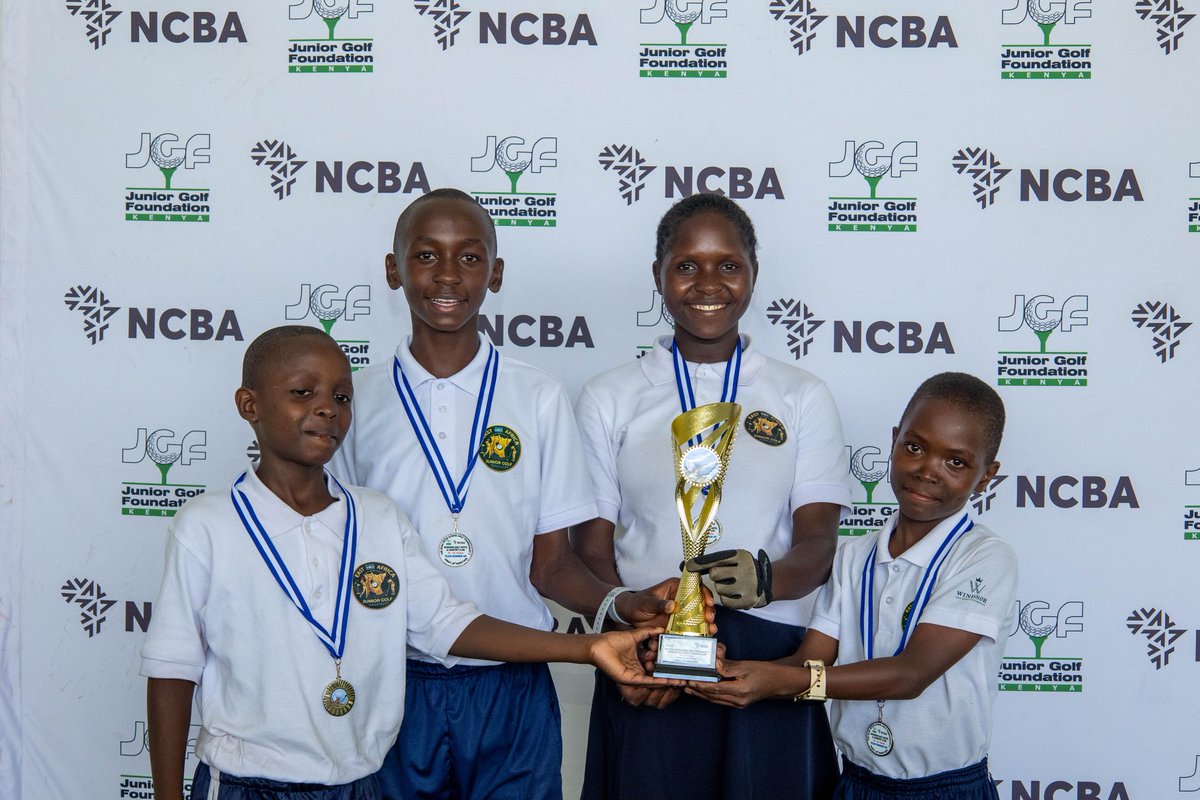 Windsor Golf Hotel & Country Club tweet media